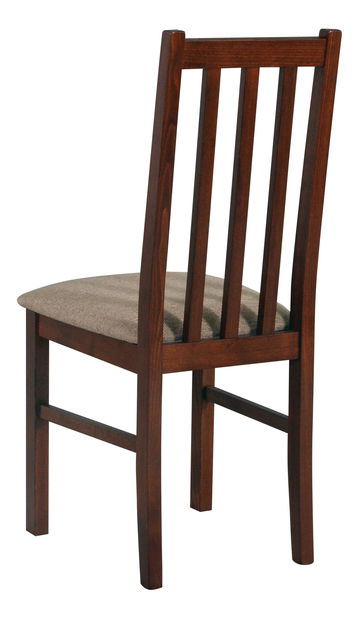 Étkezőszék Blake 10