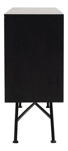 Konzolový stolík Asir Nalina