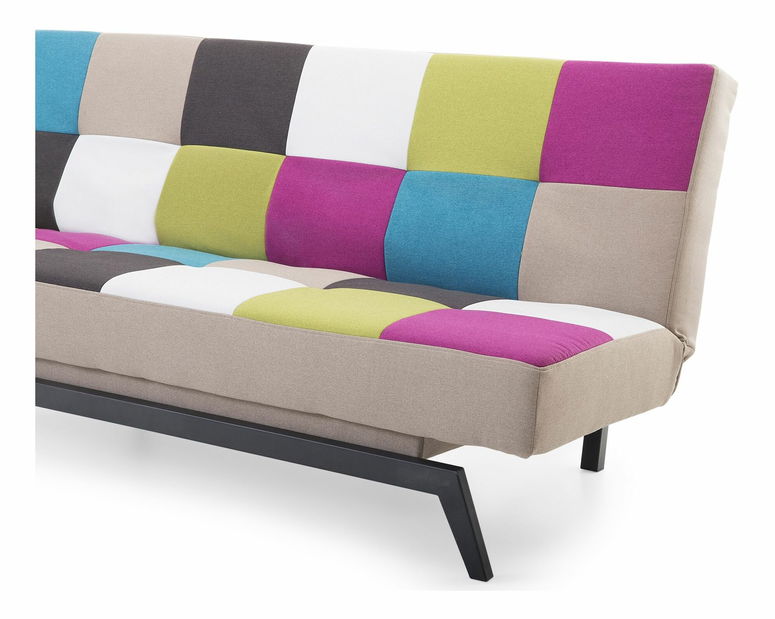 Pohovka trojsedačka Luton *výpredaj