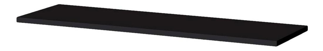 Polc Stanbridge 26 ZZ SW PW 2