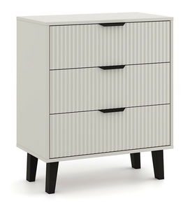 Comodă Sacar 2 (cashmir)