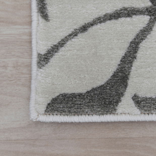 Szőnyeg 100x150 cm Gatsby