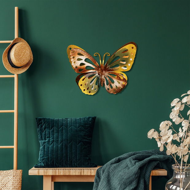 Decorațiune de perete Fonda 1