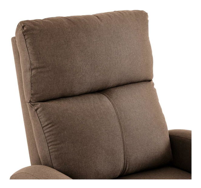 Fotolilu reglabil Nefasto (maro deschis) 