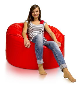 Fotoliu puf Sunni XXL (ES 08)