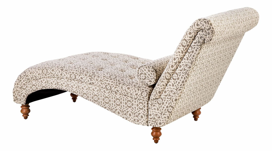 Leňoška Mardin (svetlosivá)