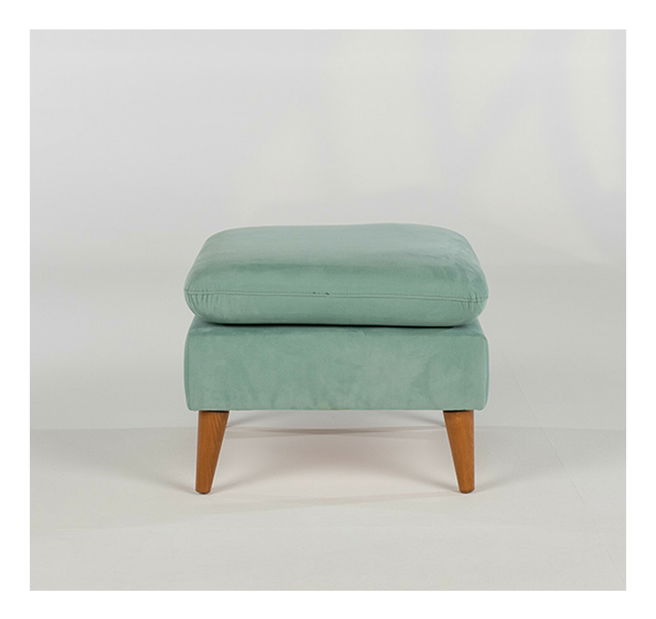 Tabure Samaya (metvica)