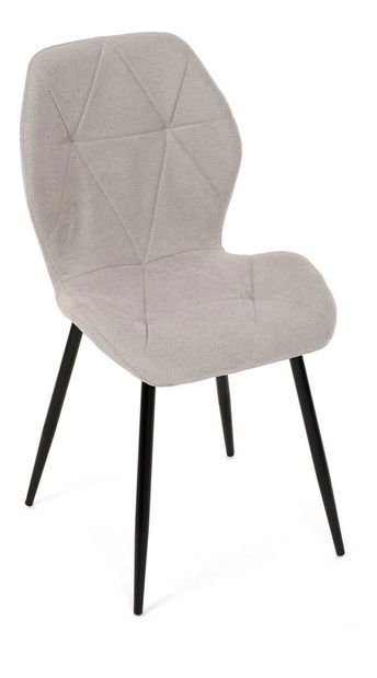 Blagovaonska stolica Cansancio (tartuf)