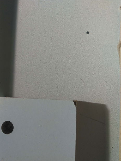 Bárasztal Matioso 1 (szonoma tölgy + fehér) *bazár