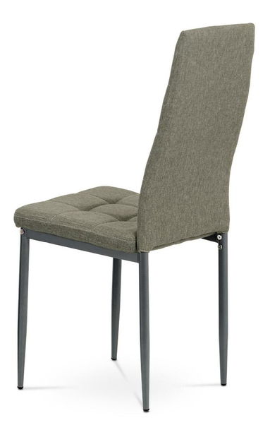 Scaun sufragerie Darren-397 LAN2 (lanij)