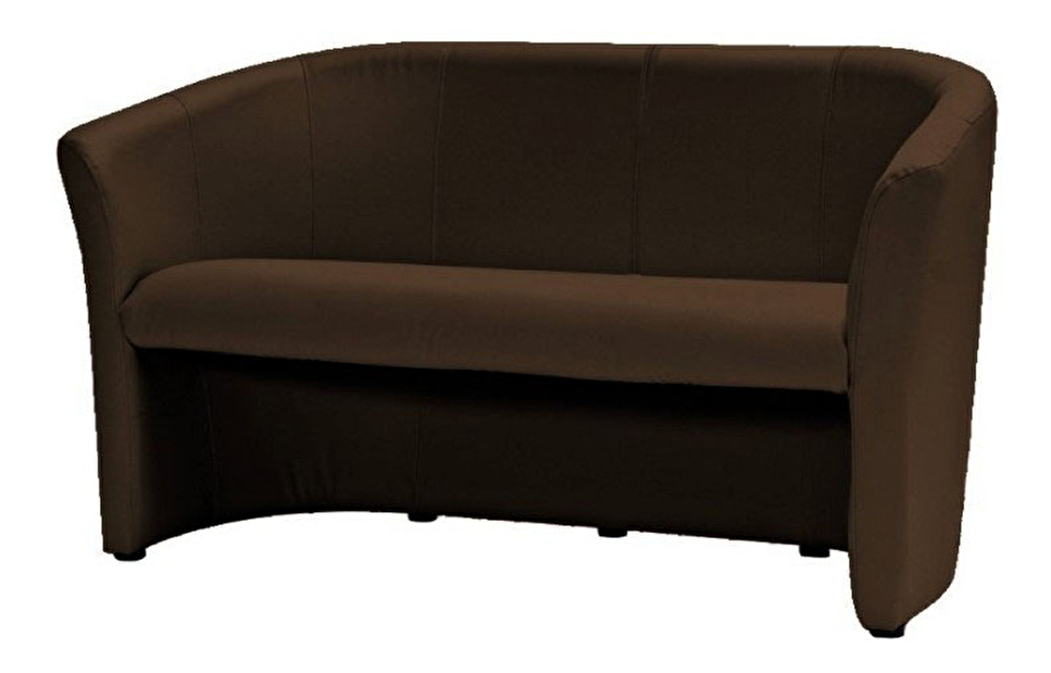 Sofa III Thersa (smeđa)