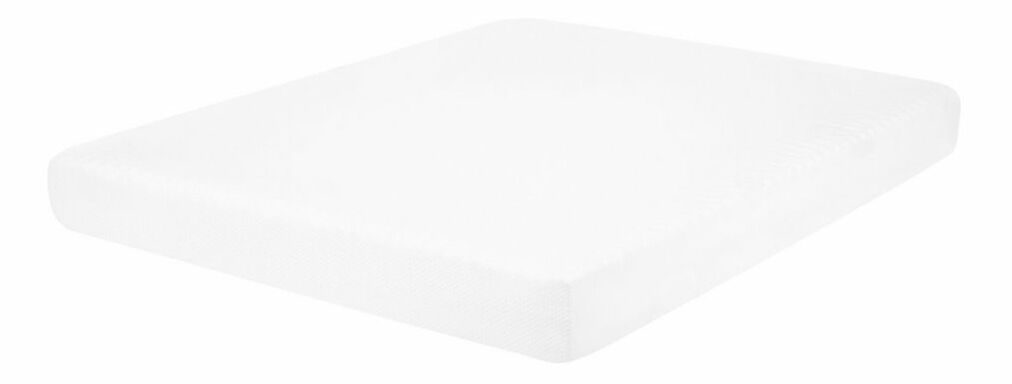 Saltea spumă 140x200 cm PERRA