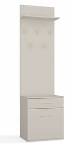 Predsieňová zostava Dialogos 2 (kašmír)