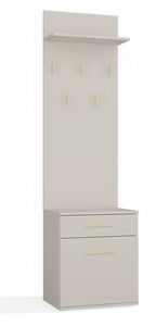 Predsieňová zostava Dialogos 2 (kašmír)