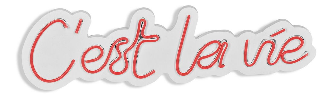 Nástenná dekorácia Bareli