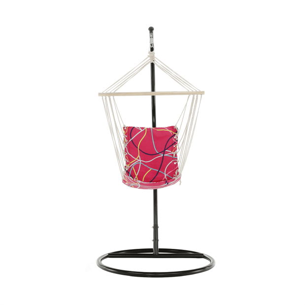 Viseća fotelja Kerli 