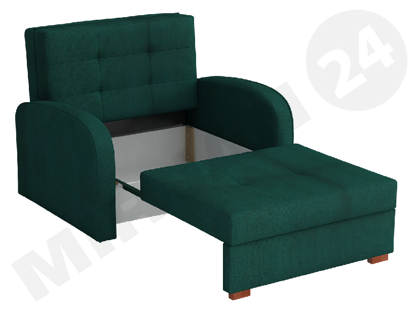 Sofa Carivia Gold I (kronos 02)