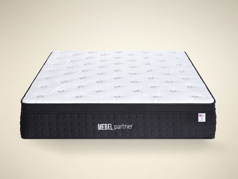 Matrac 180x200 cm Auditor X