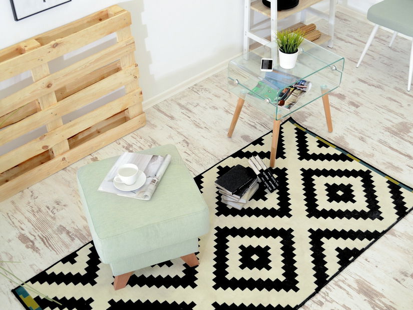 Zsámoly Kalisz (menta + bükk)