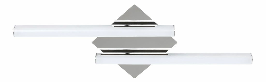 Fürdőszoba világítás Antonia 5895 (króm)