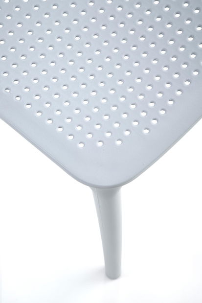 Blagovaonska stolica Kaelo (plava)