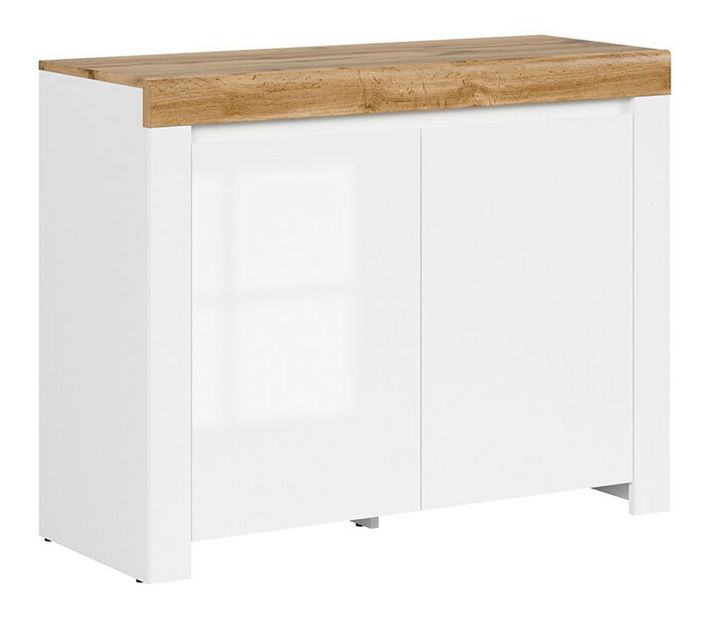 Skrinka BRW Holten KOM2D