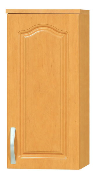 Gornji kuhinjski ormarić W30/735 Leitea 