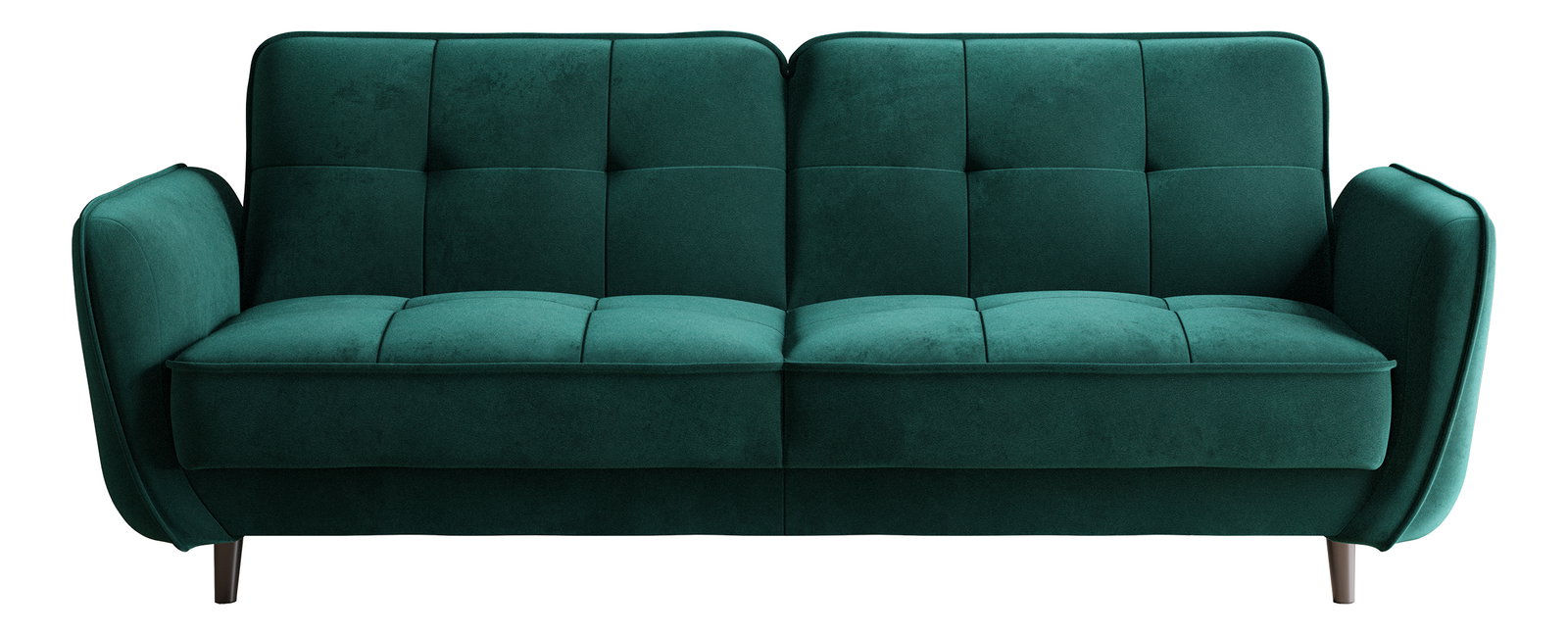 Dvosjed Bellia (Velvet mat 38)