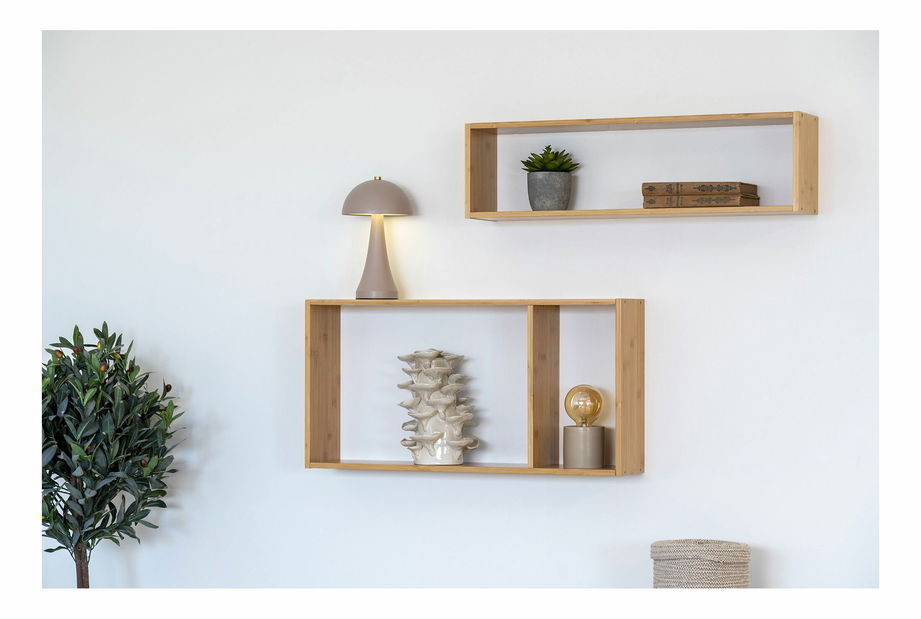 Cvjetni ukras Sindina (zelena)