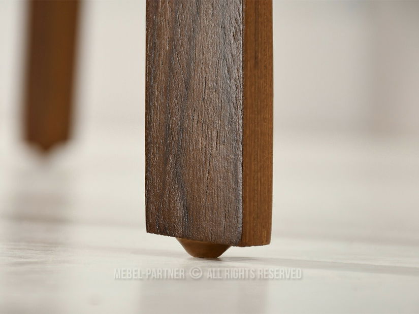 Scaun bar Lageze (bej)