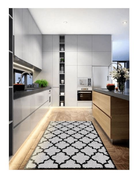 Koberec 100x150 cm Tratlo typ 2