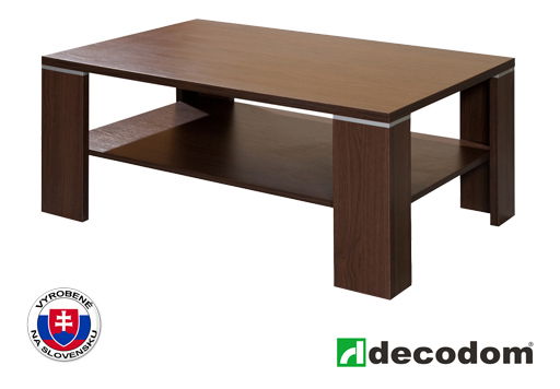 Konferenčný stolík Portos KS *bazár