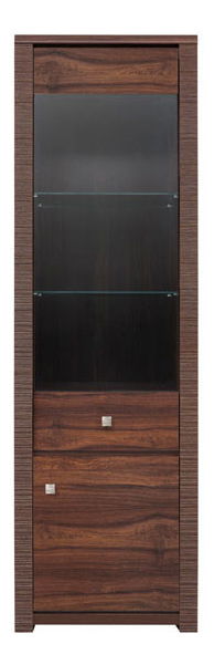 Vitrină Sena A REG1D1WL