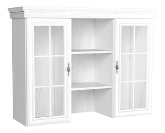 Vitrina (nadogradnja) Kraz KN4 (bor andersen)  