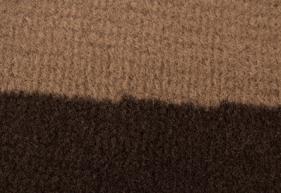 Covoare Contempo 659 Coffee