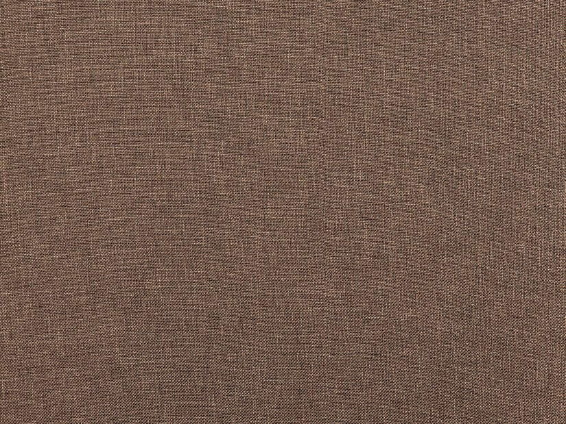 Asztali lámpa Rabalux Berry 6779 (rózsaszín)