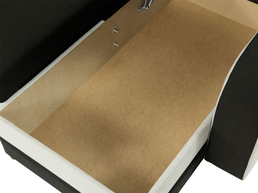 Colțar Maddox (Boss 12 + Boss 14)