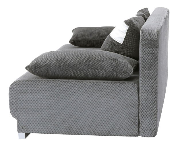 Canapea 3 locuri Dapat