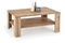 Stolić za kavu Omena (hrast votan)  