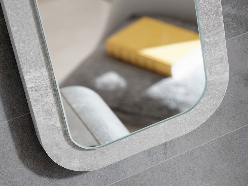 Predsieň Waneta V 29 AJW WY5 (atelier + vysoký lesk biely)