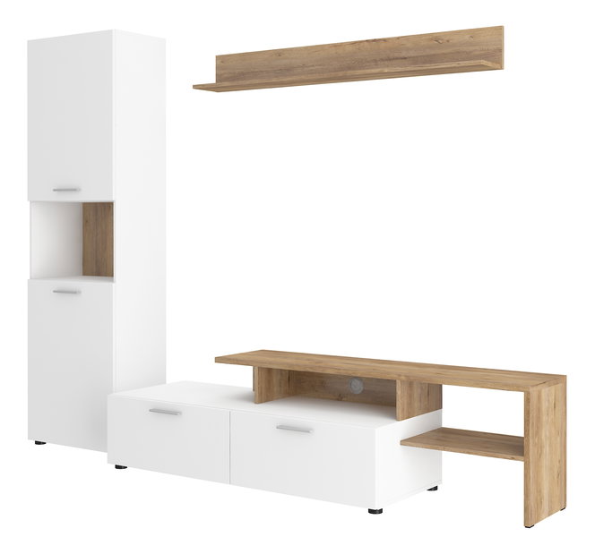 Obývacia stena Jael