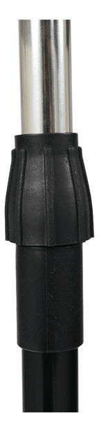 Cuier mobil, cu roți Daisia