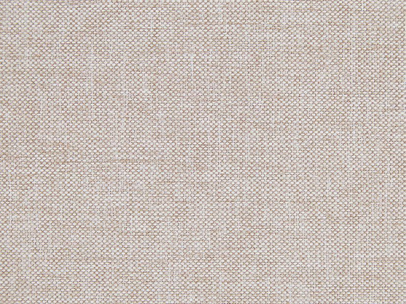 Záhradná pohovka RAVIOL (béžová + biela)