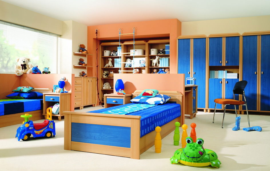 PC stolík BRW MALGOSKA D 7/12