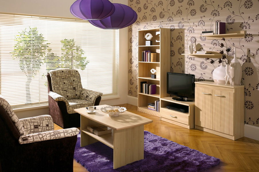 Nočný stolík SID SD/16