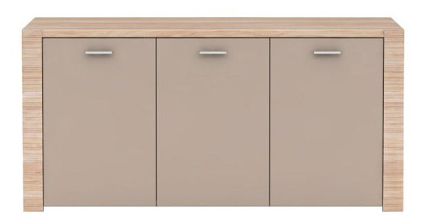 Dulap Raguel SFK3D/7/15