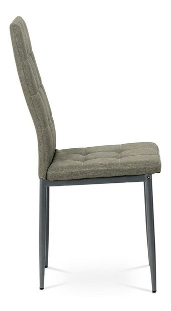 Scaun sufragerie Darren-397 LAN2 (lanij)