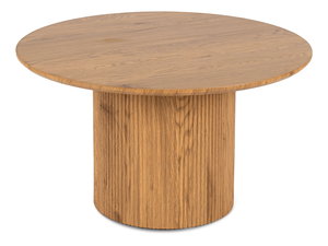 Dohányzóasztal Mayoristas Max (tölgy) 