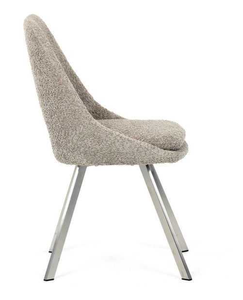 Scaun sufragerie Decirlo (lanij)