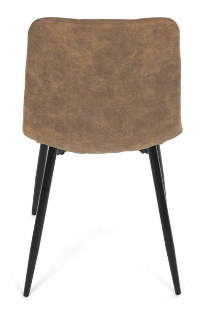 Scaun sufragerie Cereria (bej)